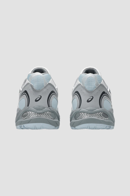 GEL-VENTX White/Storm Cloud