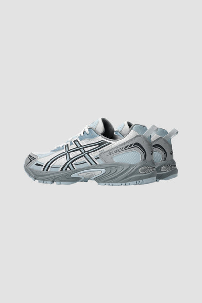 GEL-VENTX White/Storm Cloud