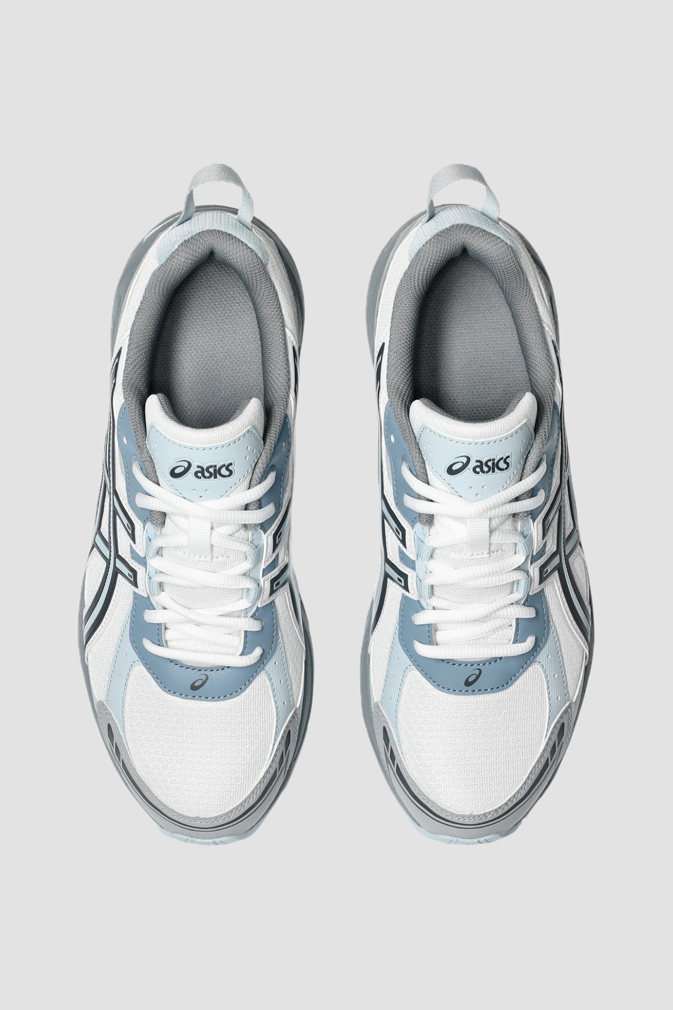 GEL-VENTX White/Storm Cloud