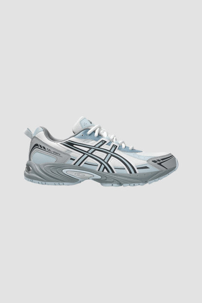 GEL-VENTX White/Storm Cloud
