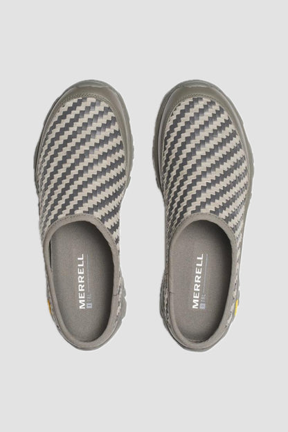 MOAB 2 SLIDE LTR WOVEN SE talus/diorite