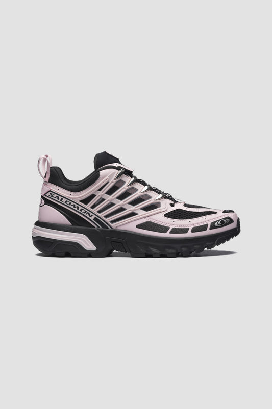 ACS PRO Black / Icy Pink / Black