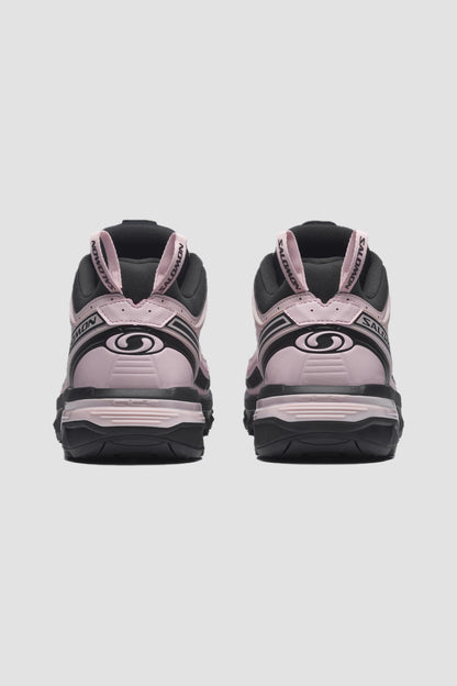 ACS PRO Black / Icy Pink / Black
