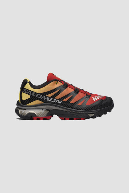 XT-4 OG Lava Falls/Beach Ball /Black
