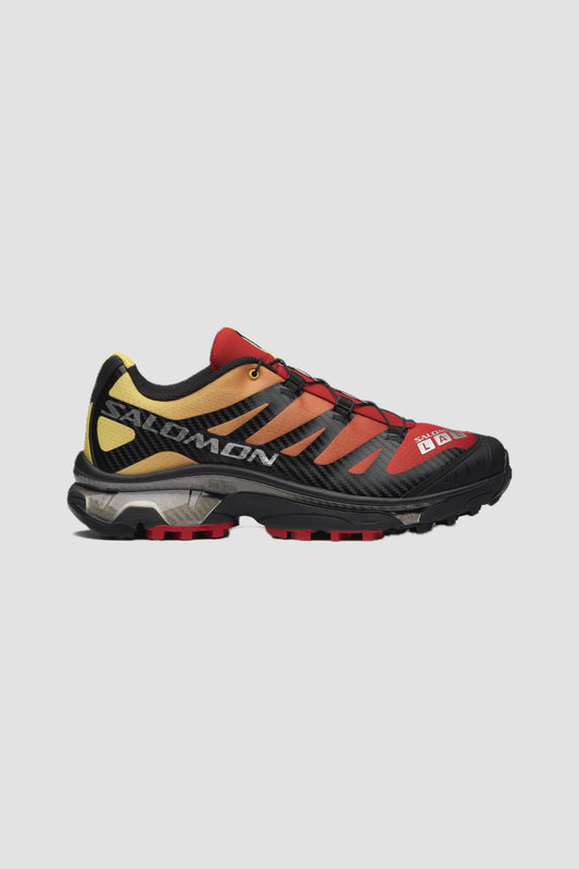 XT-4 OG Lava Falls/Beach Ball /Black