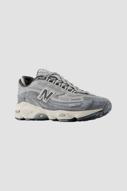 1000D Castlerock/ Slate grey
