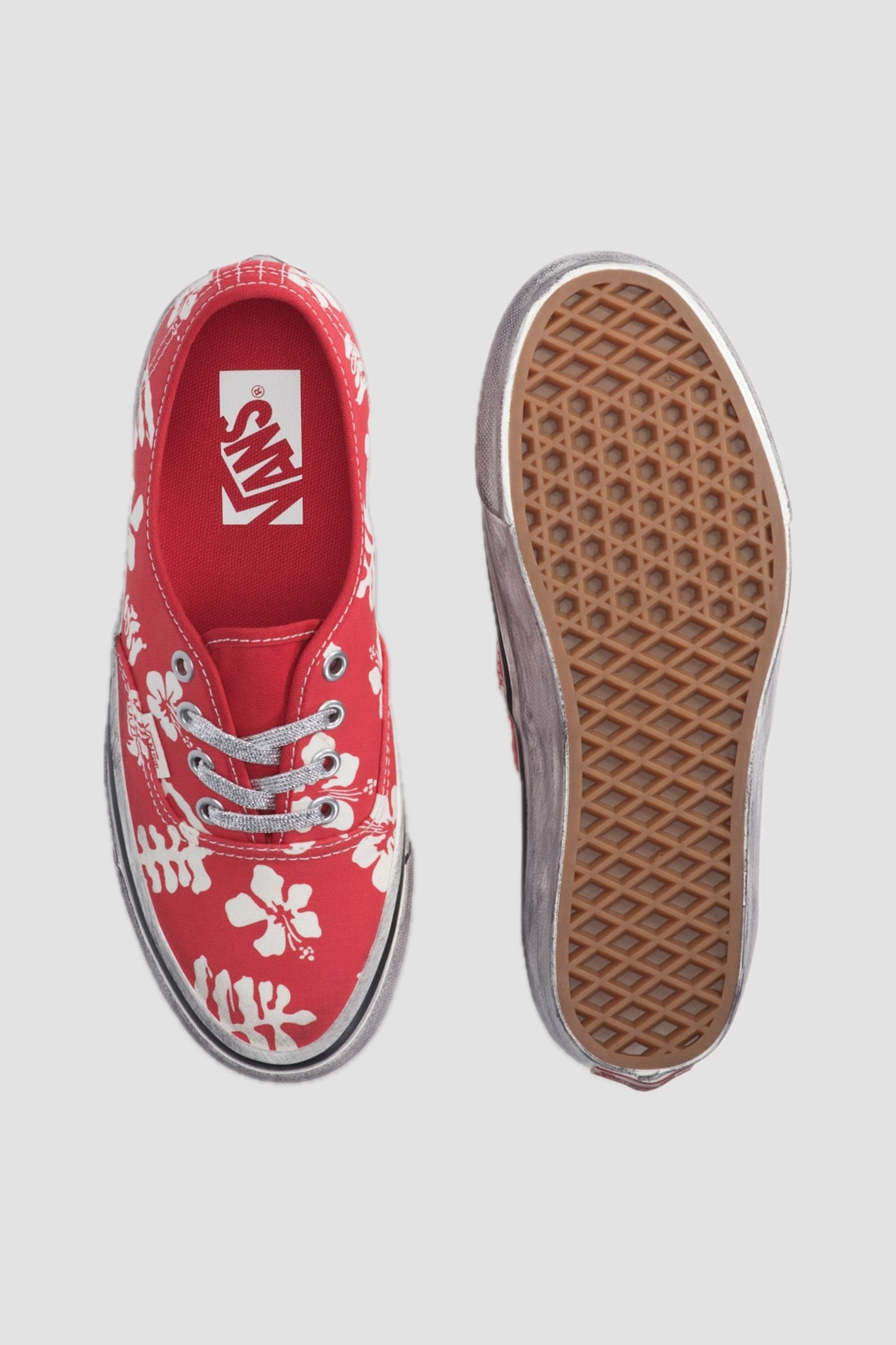 LX Authentic 44 Archive MULTI