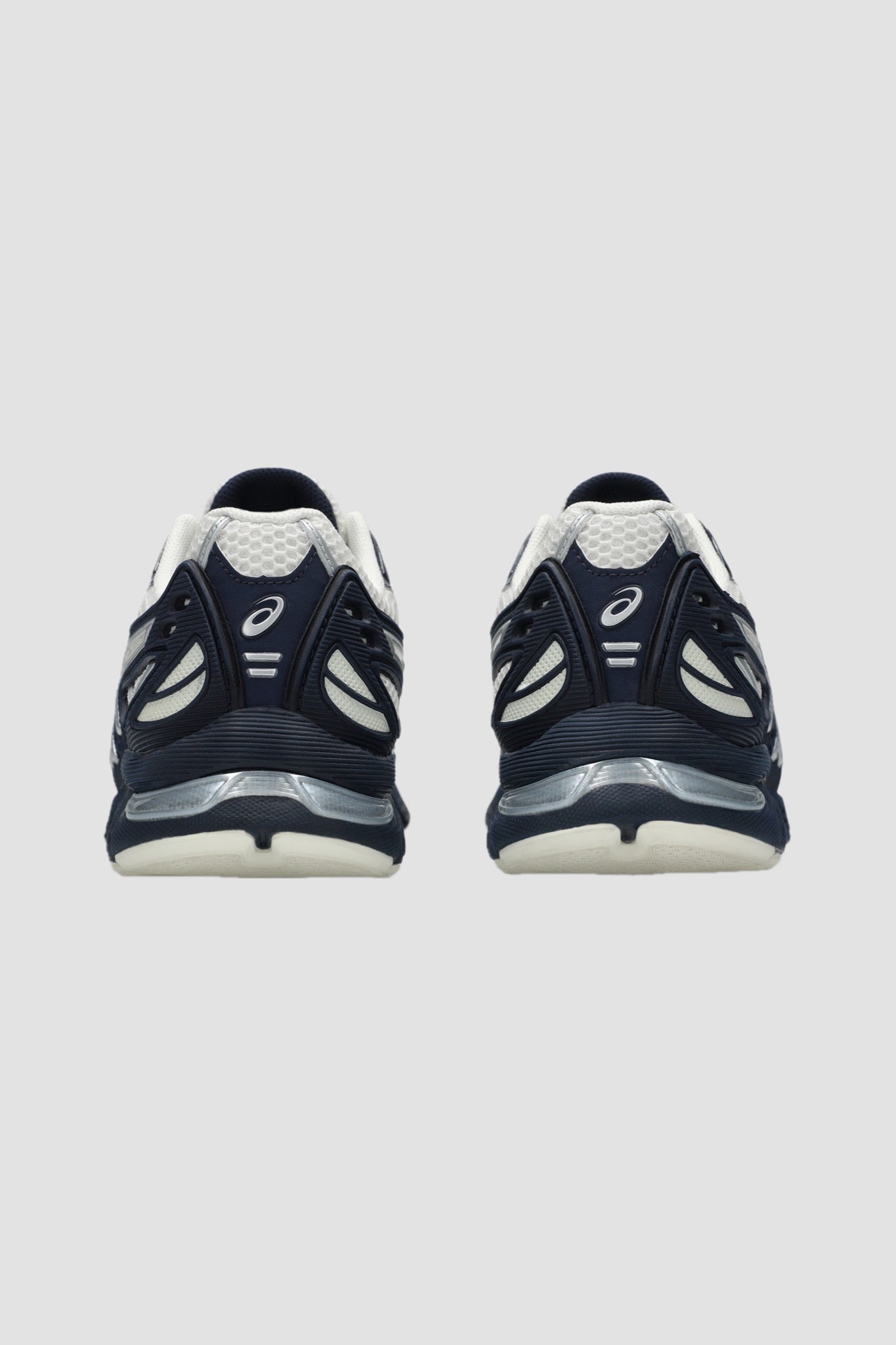 GEL-SD-LYTE Midnight/Cream