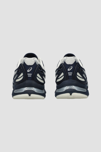 GEL-SD-LYTE Midnight/Cream