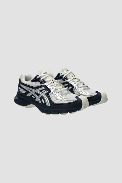 GEL-SD-LYTE Midnight/Cream