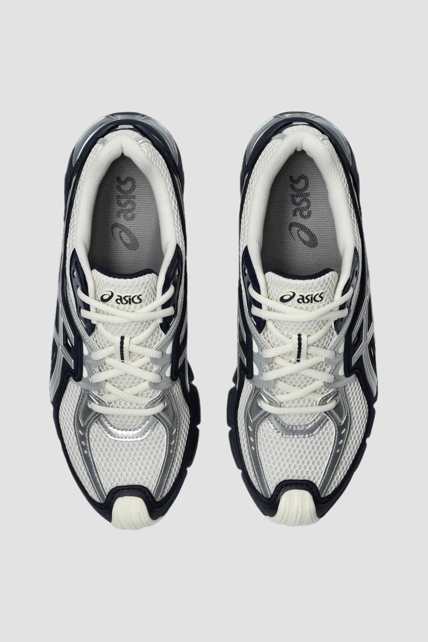 GEL-SD-LYTE Midnight/Cream