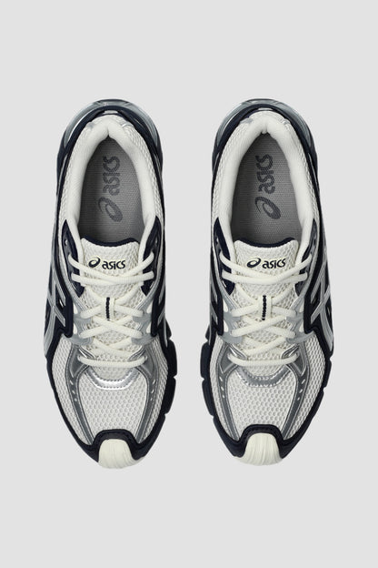 GEL-SD-LYTE Midnight/Cream