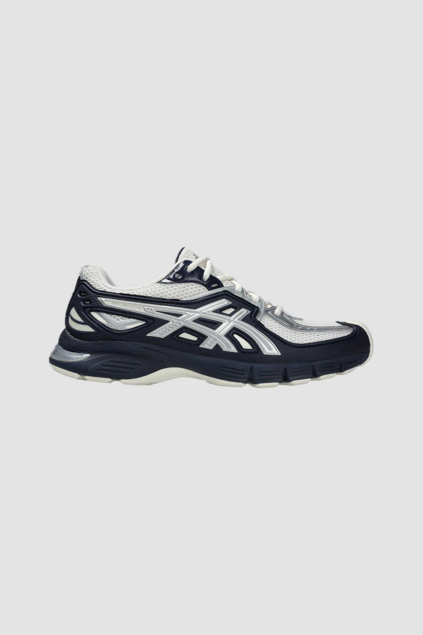 GEL-SD-LYTE Midnight/Cream