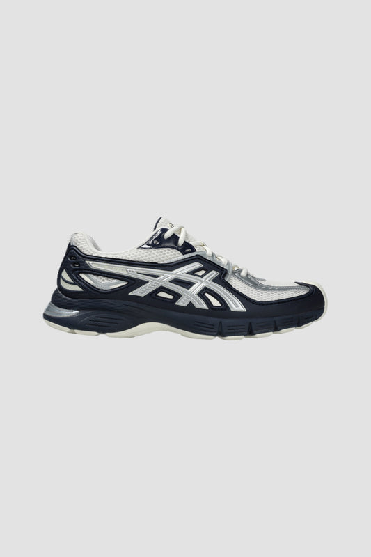 GEL-SD-LYTE Midnight/Cream