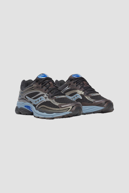 PROGRID OMNI 9 Black /Torte