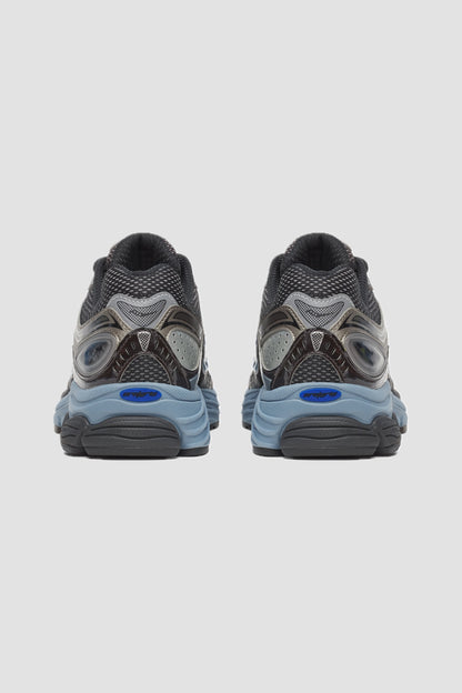 PROGRID OMNI 9 Black /Torte