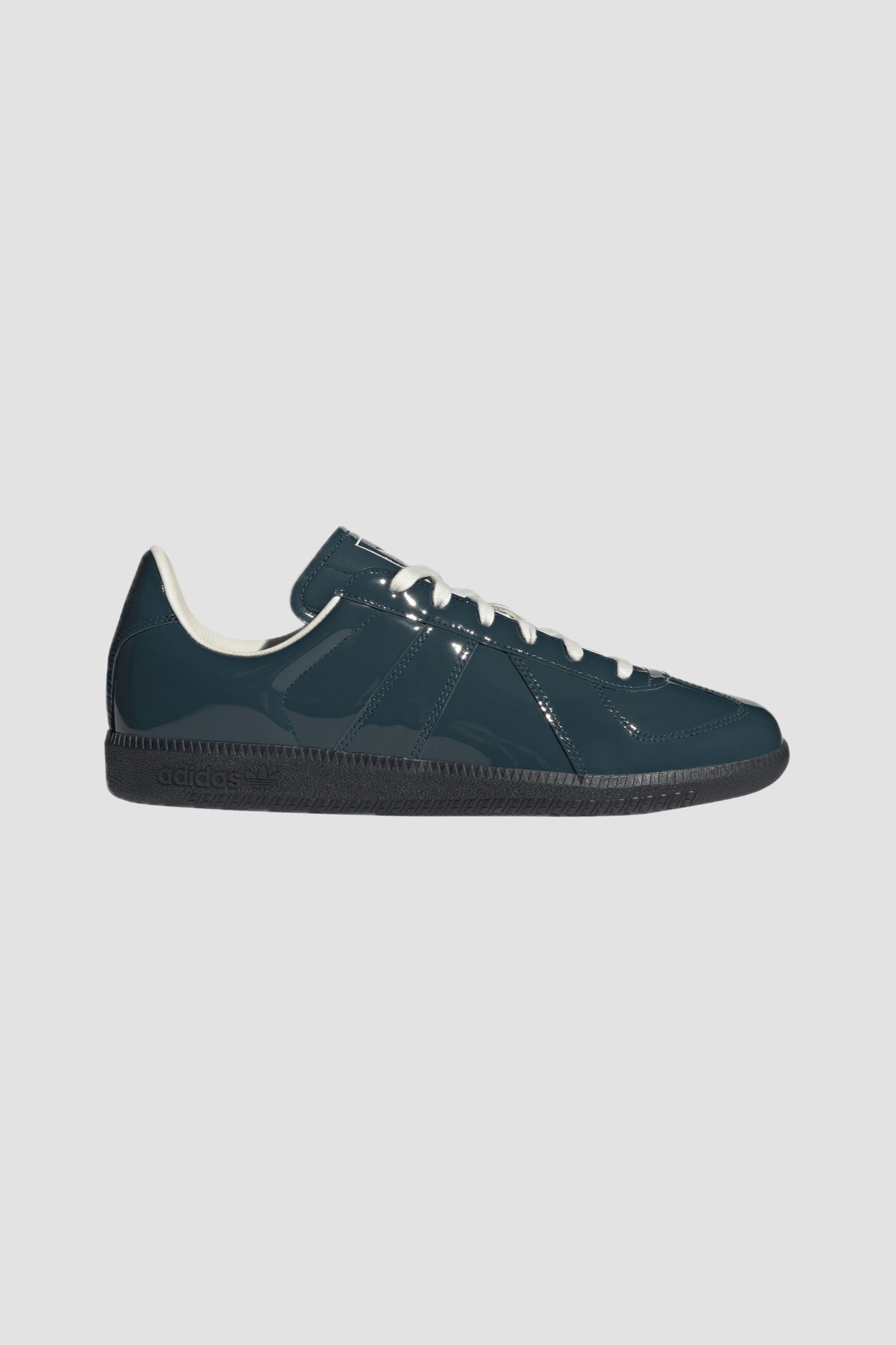 BW ARMY Supplier Colour / Supplier Colour / Carbon