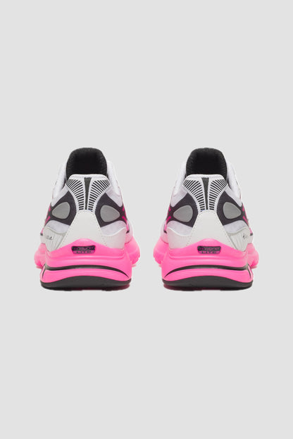 KINVARA 1 VIZI Pink/ White