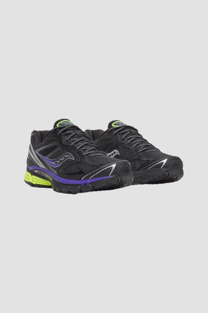 PROGRID GUIDE 7 black/multi