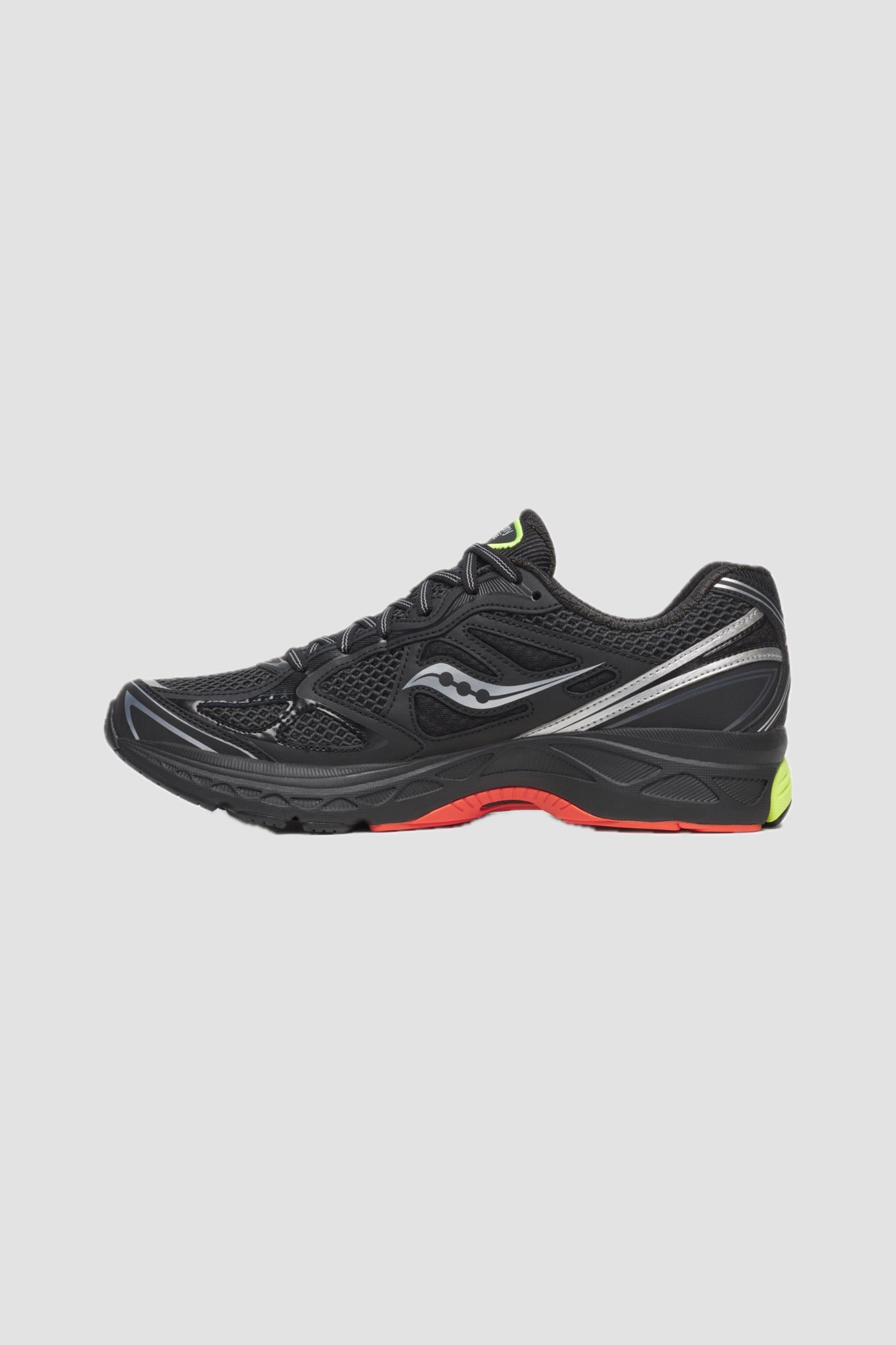 PROGRID GUIDE 7 black/multi