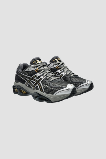 GEL-KINETIC 2.0 Clay Grey/Black