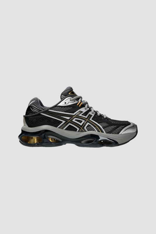 GEL-KINETIC 2.0 Clay Grey/Black