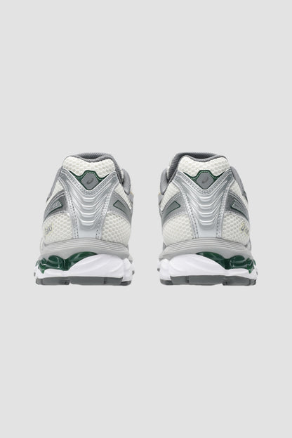 GEL-KAYANO 12.1 Cream/Carbon