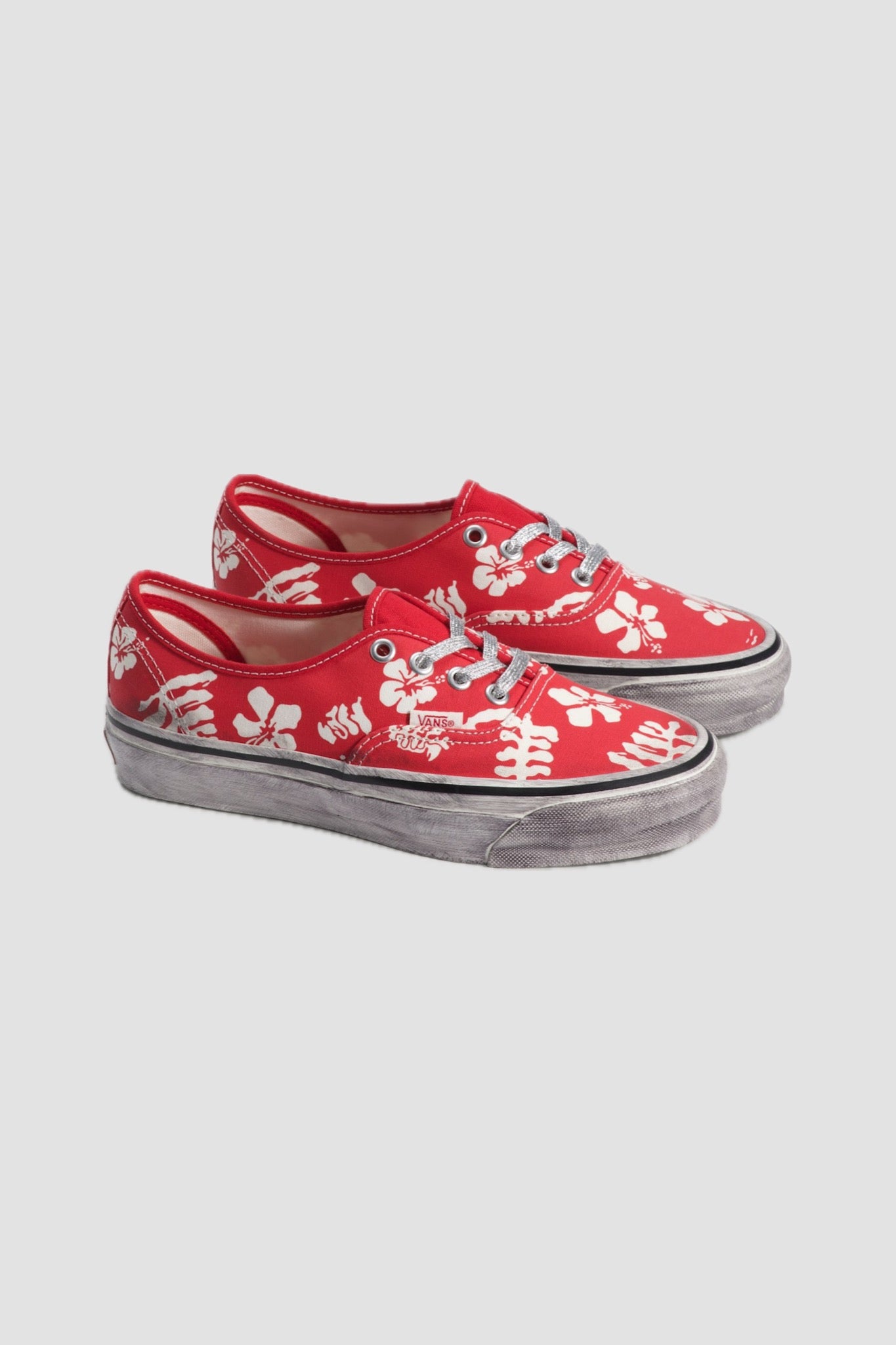 LX Authentic 44 Archive MULTI
