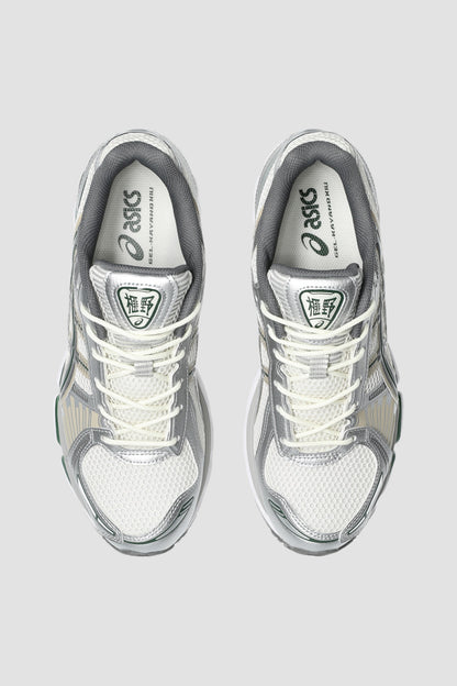 GEL-KAYANO 12.1 Cream/Carbon