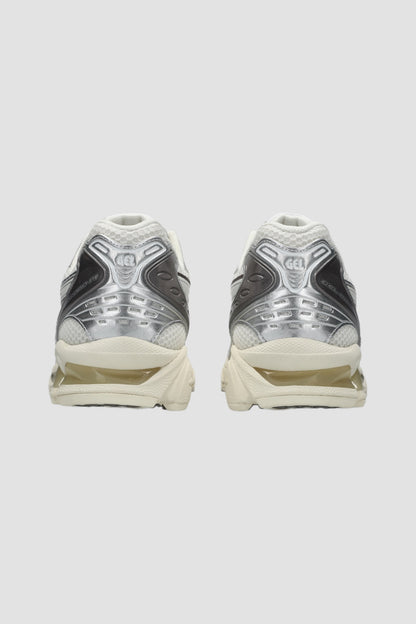 GEL-KAYANO 14 Cream/Cocoa Powder