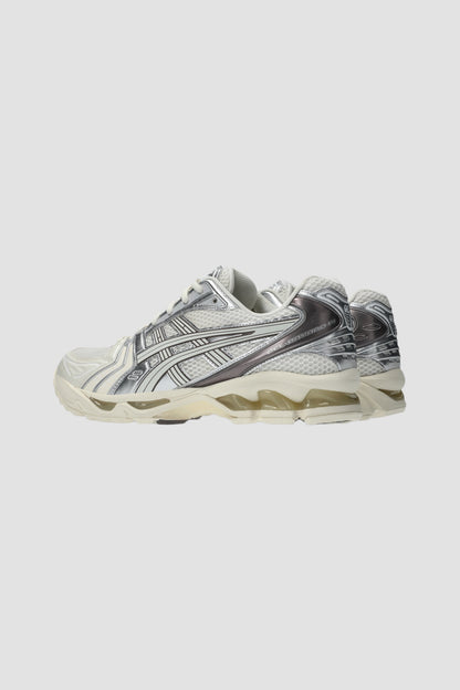 GEL-KAYANO 14 Cream/Cocoa Powder
