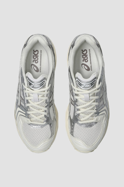 GEL-KAYANO 14 Cream/Cocoa Powder