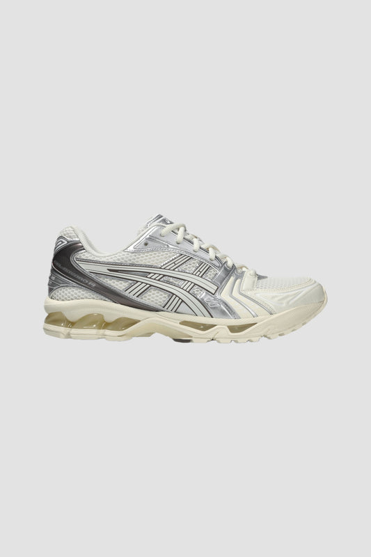 GEL-KAYANO 14 Cream/Cocoa Powder