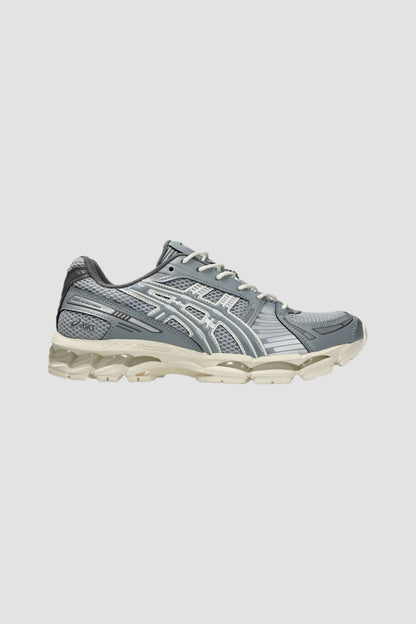 GEL-KAYANO 12.1 Piedmont Grey/Gravel
