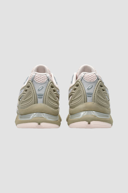 GEL-SD-LYTE Pink Cloud/Driftwood