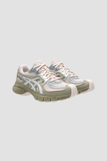GEL-SD-LYTE Pink Cloud/Driftwood