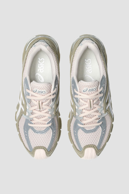 GEL-SD-LYTE Pink Cloud/Driftwood