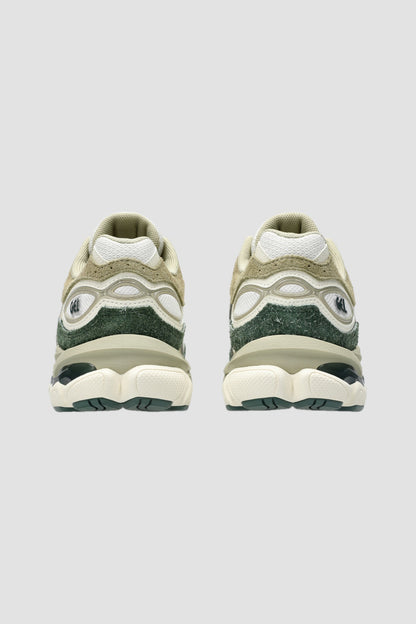 GEL-NYC 2.0 Cream/Dusty Fern