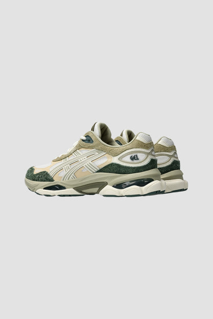 GEL-NYC 2.0 Cream/Dusty Fern