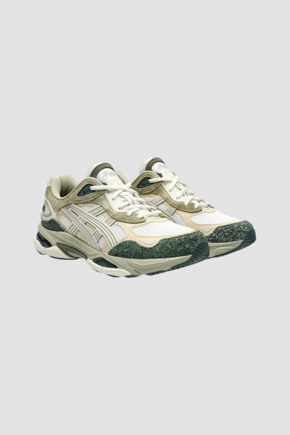 GEL-NYC 2.0 Cream/Dusty Fern