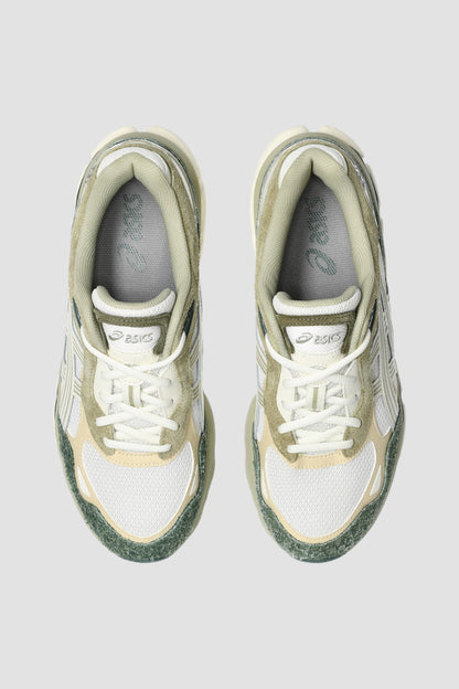 GEL-NYC 2.0 Cream/Dusty Fern