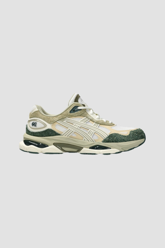 GEL-NYC 2.0 Cream/Dusty Fern