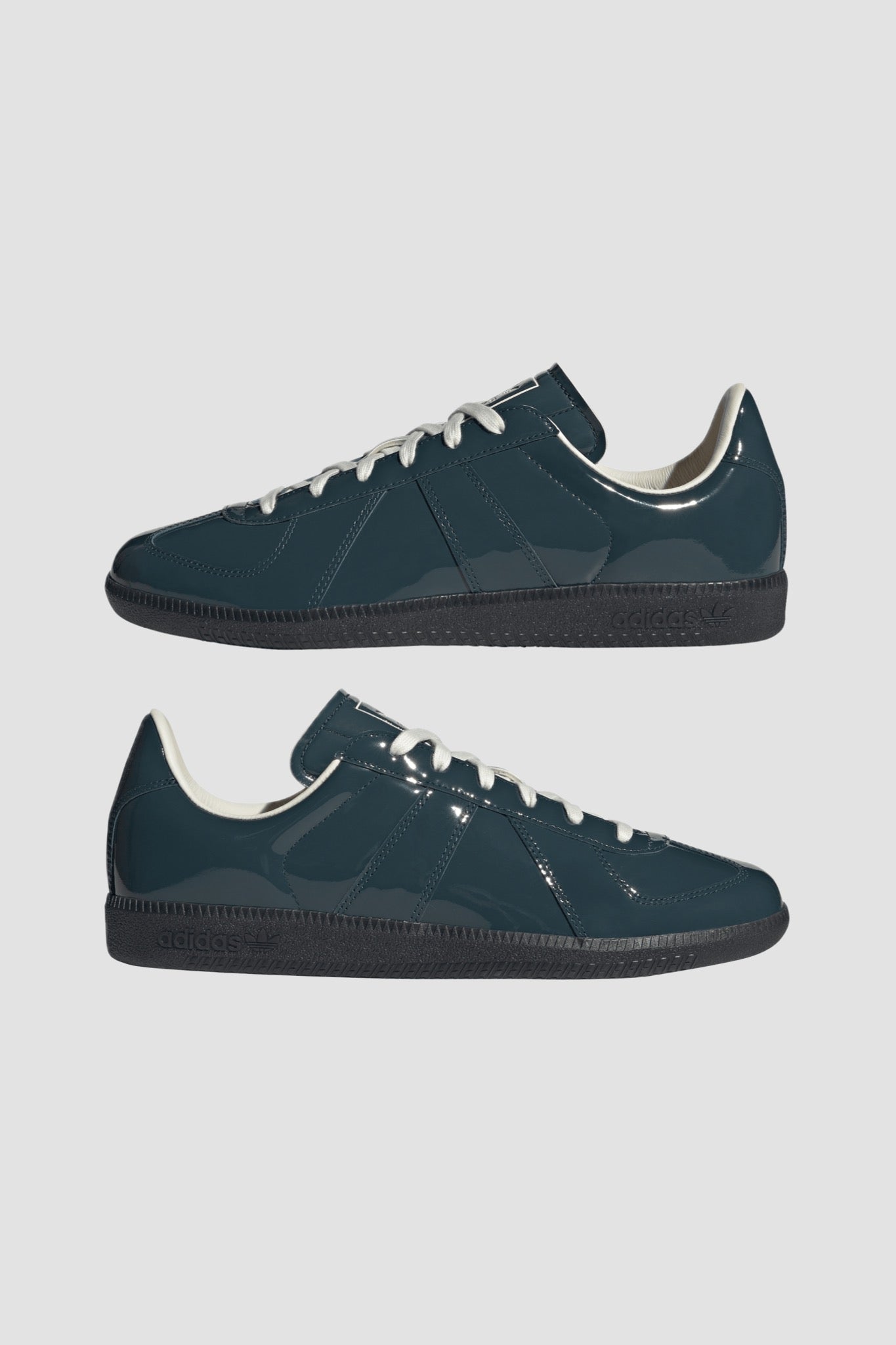 BW ARMY Supplier Colour / Supplier Colour / Carbon
