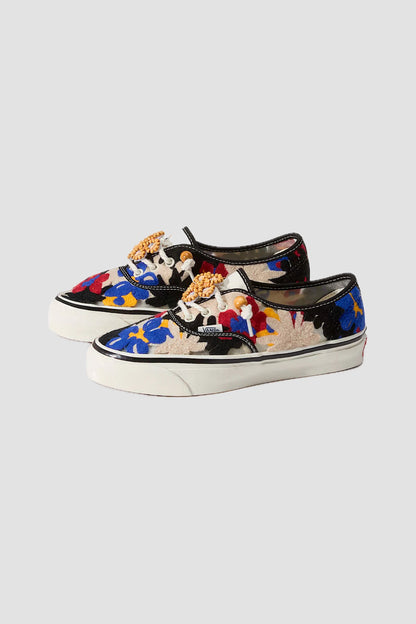 LX Authentic 44 Needlework MULTI