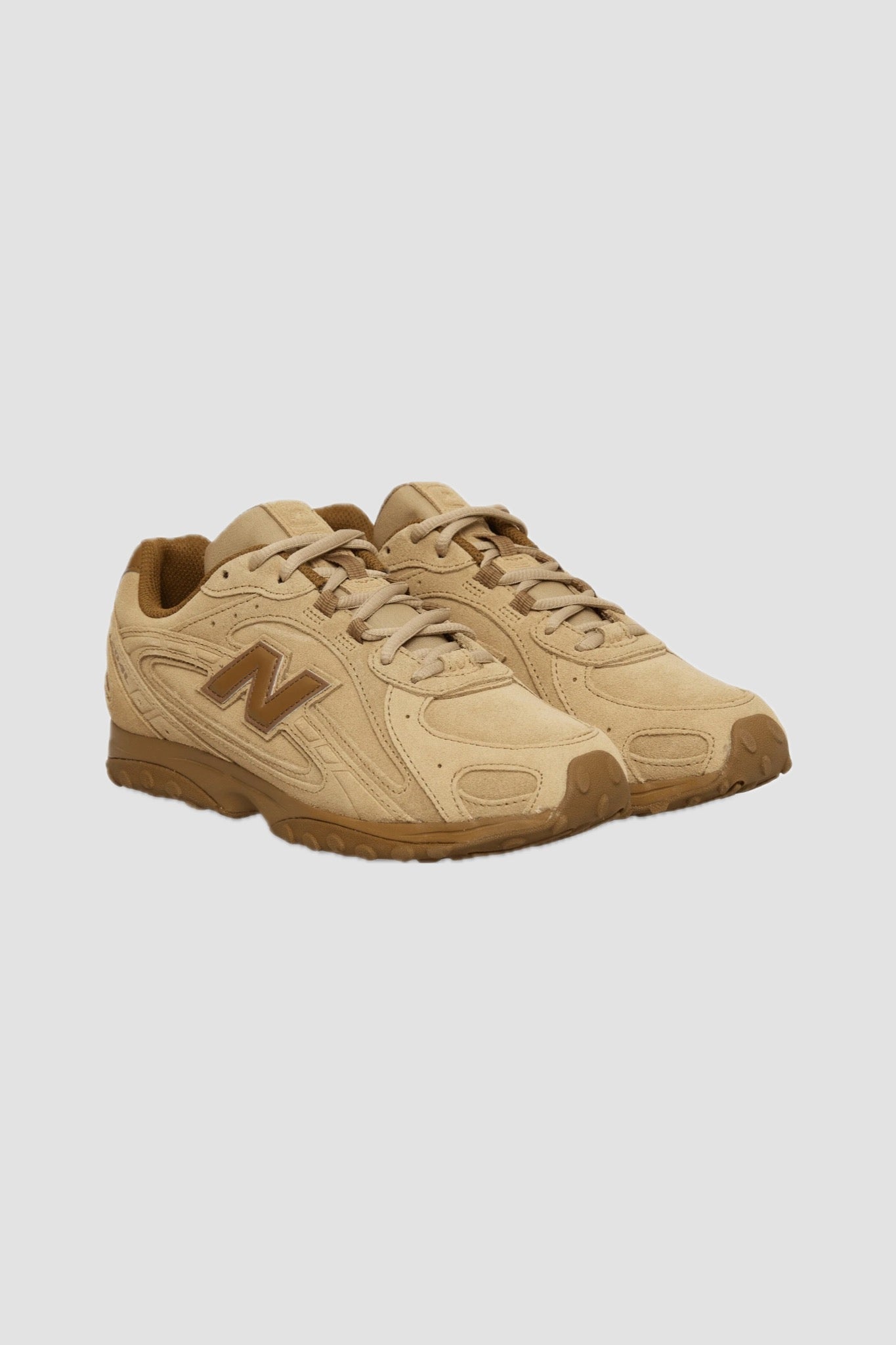 204L Quicksand/Bark