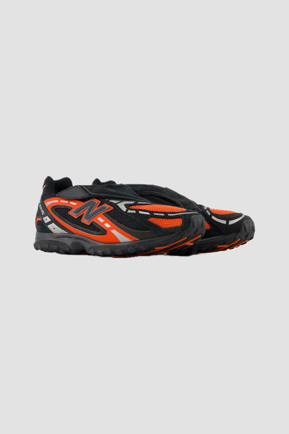 204L Neo Flamme/ Black/ Cement