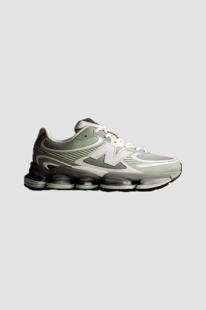 ABZORB 2000 Silver Moss / Bayberry / Sea Salt