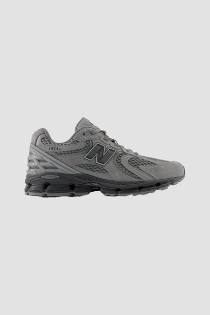 1954R Slate grey/ Castlerock