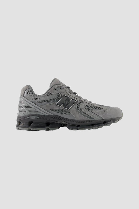 1954R Slate grey/ Castlerock