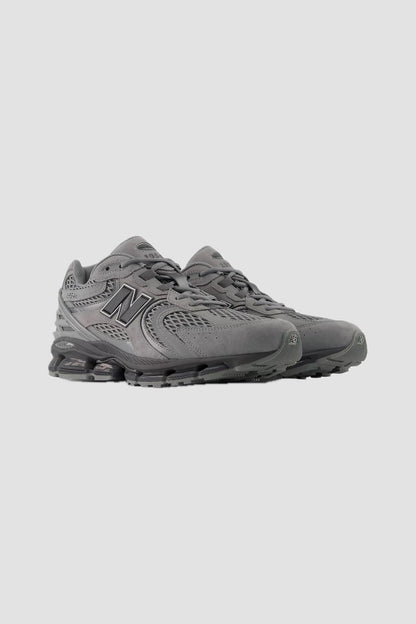 1954R Slate grey/ Castlerock